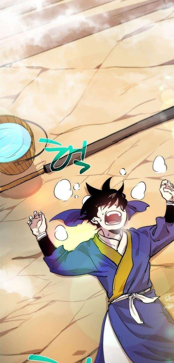 Doctor’s Rebirth Chapter 13 - halaman 42