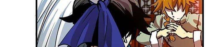 Doctor’s Rebirth Chapter 13 - halaman 51
