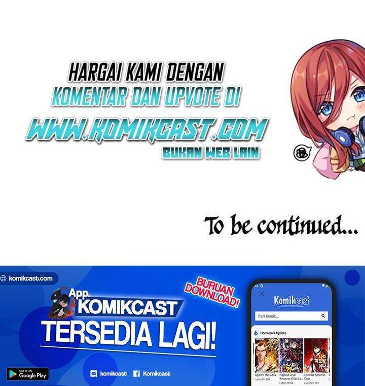 Doctor’s Rebirth Chapter 13 - halaman 67