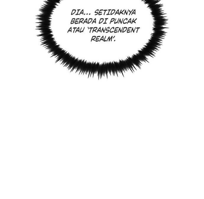Doctor’s Rebirth Chapter 130 - halaman 33