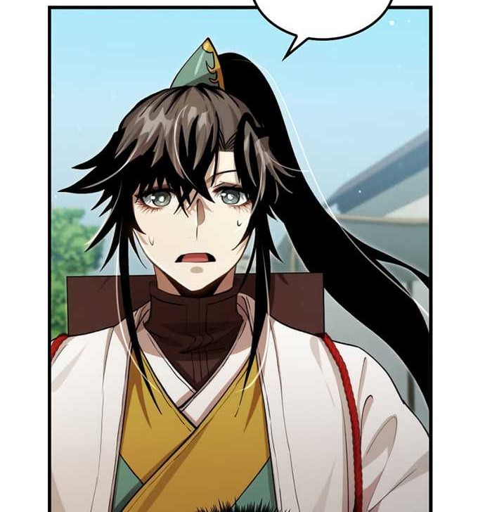 Doctor’s Rebirth Chapter 130 - halaman 5