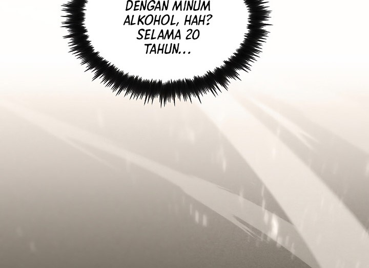 Doctor’s Rebirth Chapter 133 - halaman 41