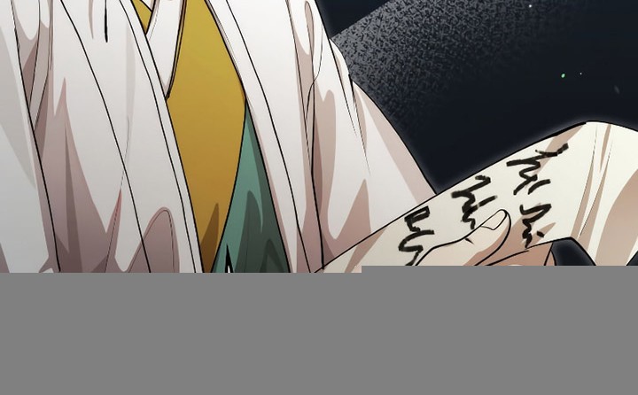 Doctor’s Rebirth Chapter 133 - halaman 49