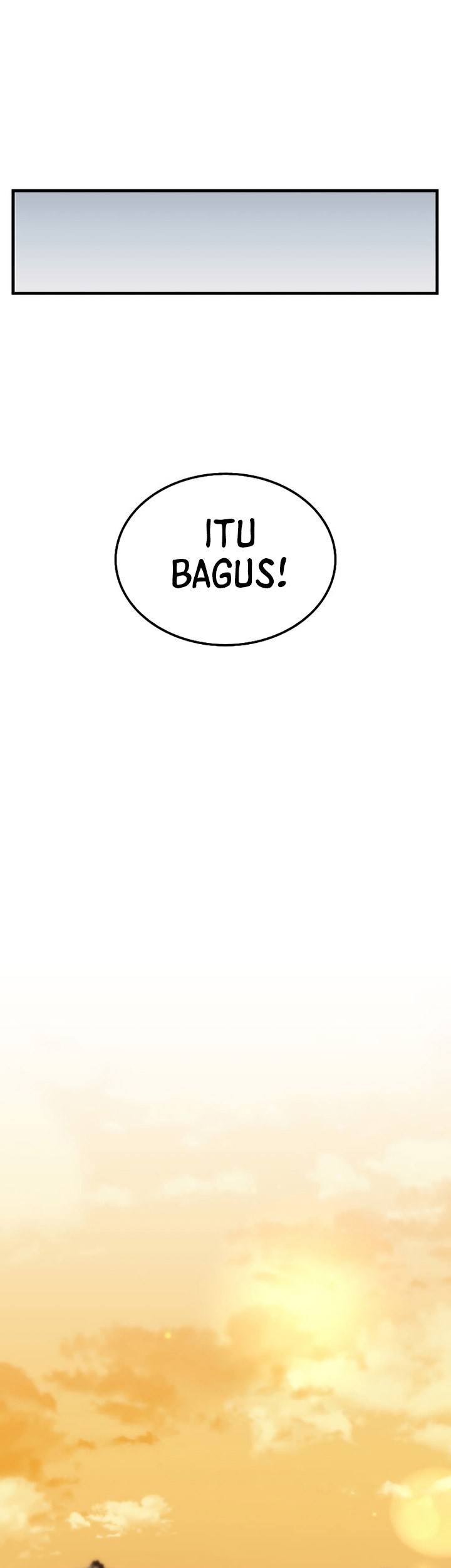 Doctor’s Rebirth Chapter 133 - halaman 64