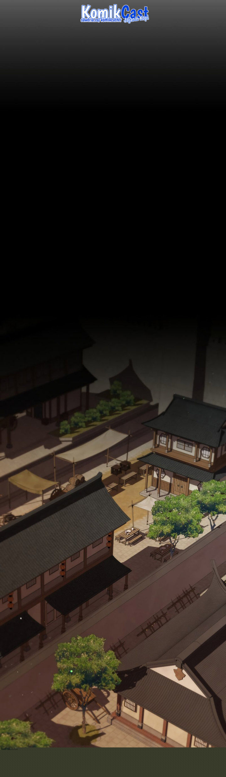 Doctor’s Rebirth Chapter 133 - halaman 71