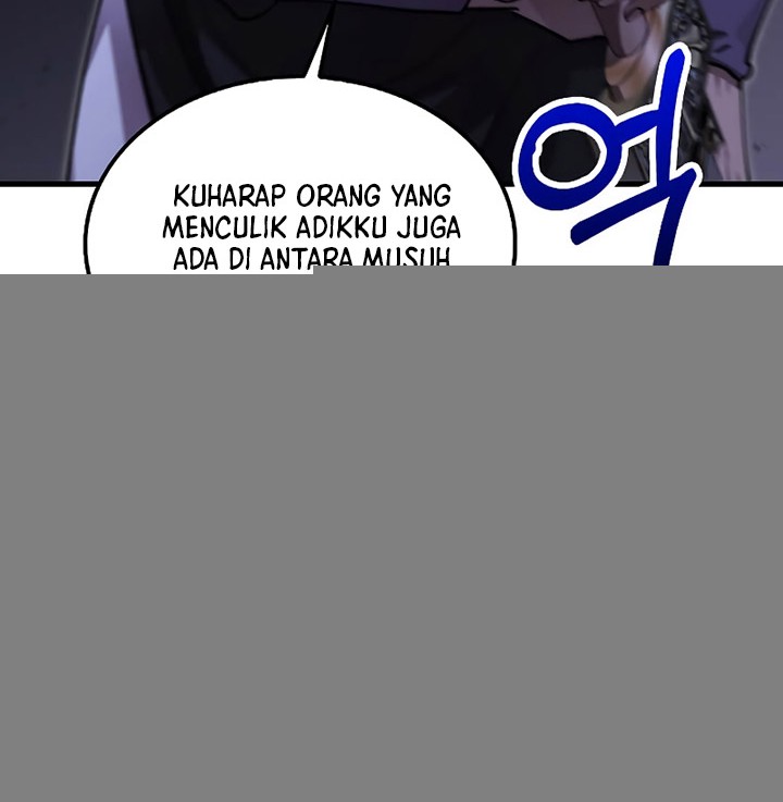 Doctor’s Rebirth Chapter 134 - halaman 39