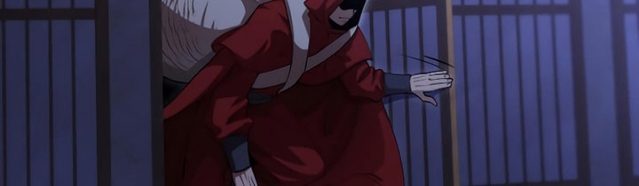 Doctor’s Rebirth Chapter 134 - halaman 5