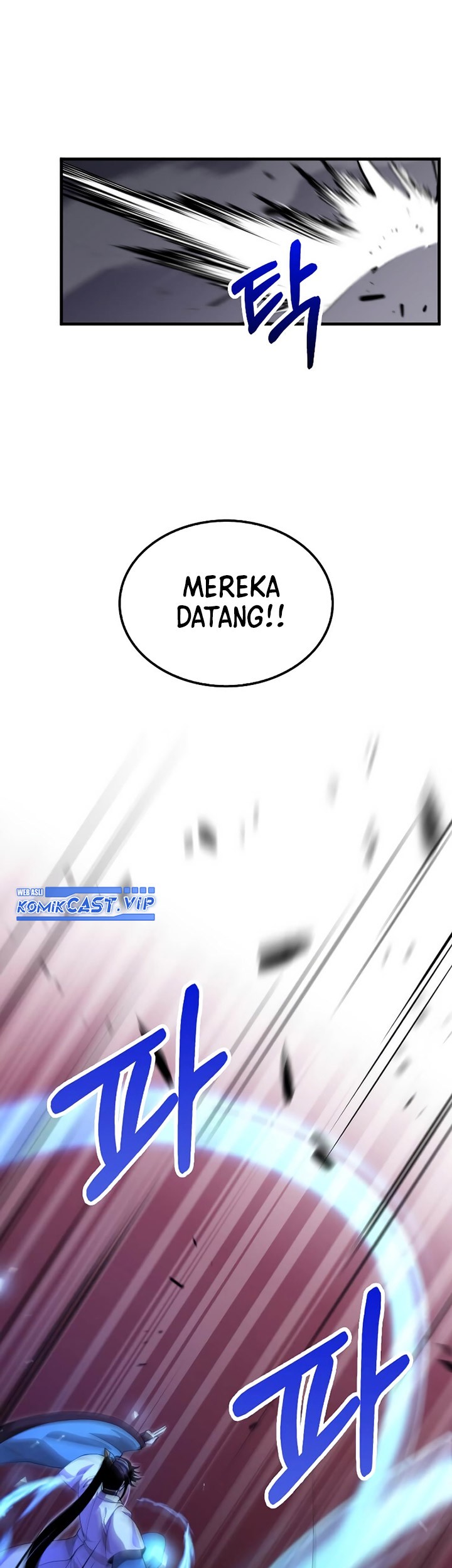 Doctor’s Rebirth Chapter 134 - halaman 52