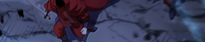 Doctor’s Rebirth Chapter 134 - halaman 73