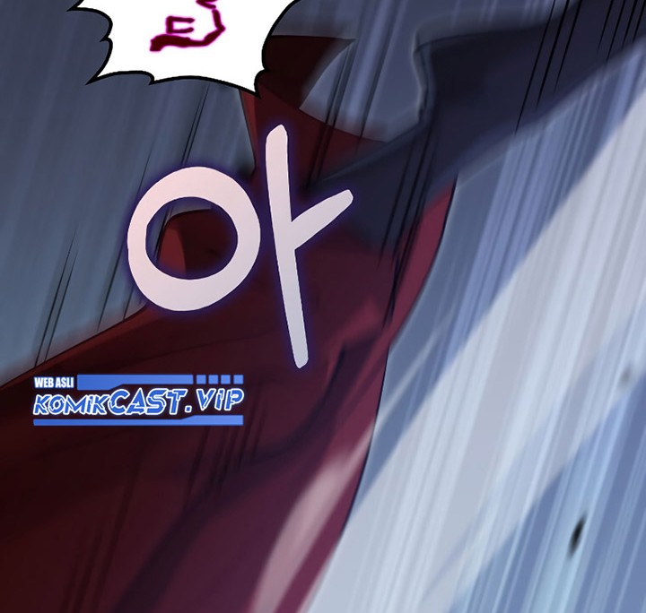 Doctor’s Rebirth Chapter 135 - halaman 3