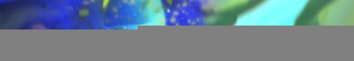 Doctor’s Rebirth Chapter 135 - halaman 39