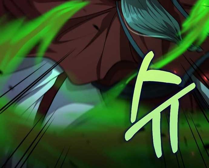Doctor’s Rebirth Chapter 137 - halaman 29