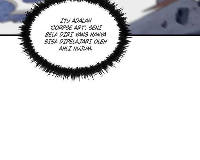 Doctor’s Rebirth Chapter 137 - halaman 33