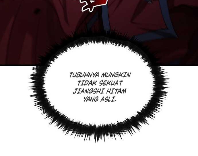 Doctor’s Rebirth Chapter 137 - halaman 37