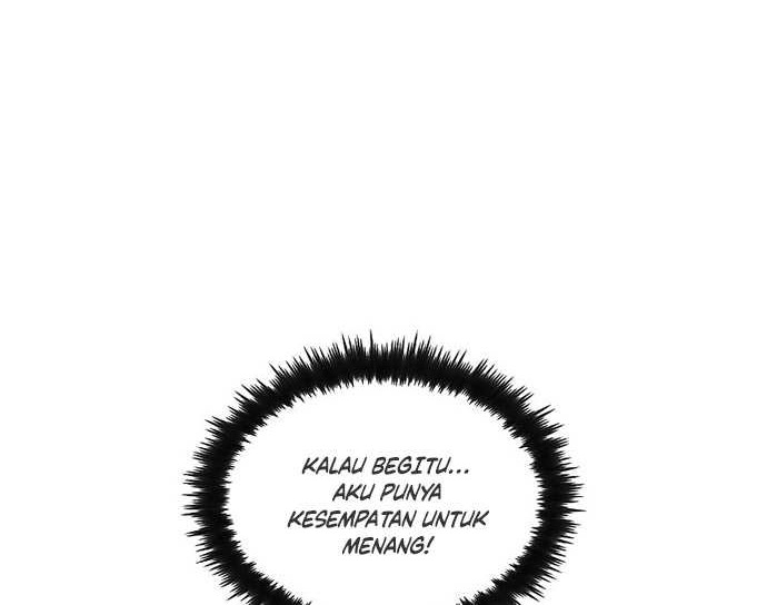 Doctor’s Rebirth Chapter 137 - halaman 39