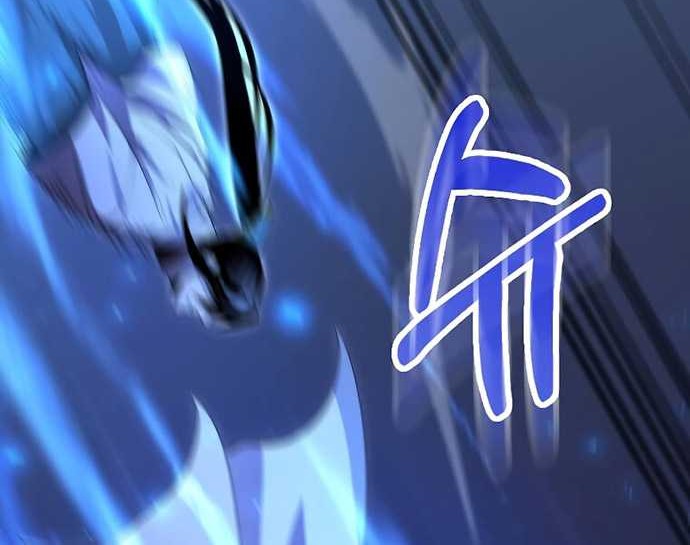 Doctor’s Rebirth Chapter 137 - halaman 41