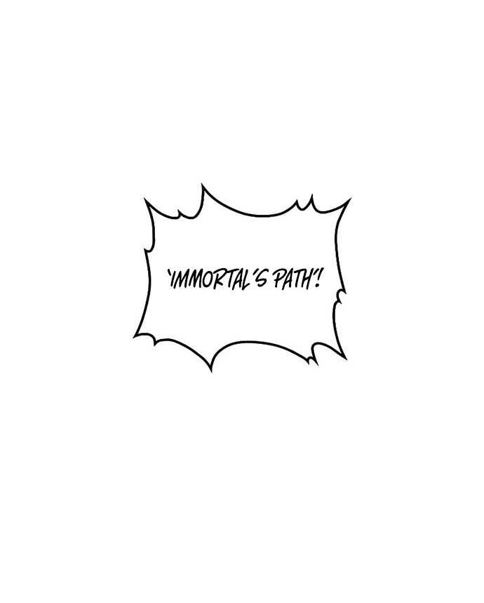 Doctor’s Rebirth Chapter 137 - halaman 45