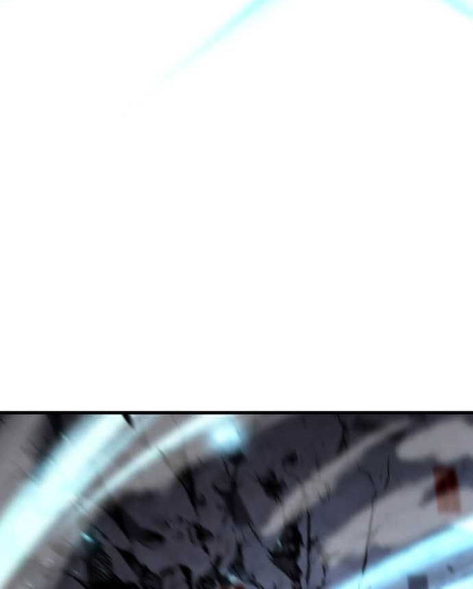 Doctor’s Rebirth Chapter 137 - halaman 49