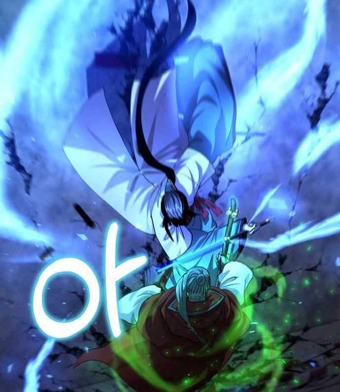 Doctor’s Rebirth Chapter 137 - halaman 63