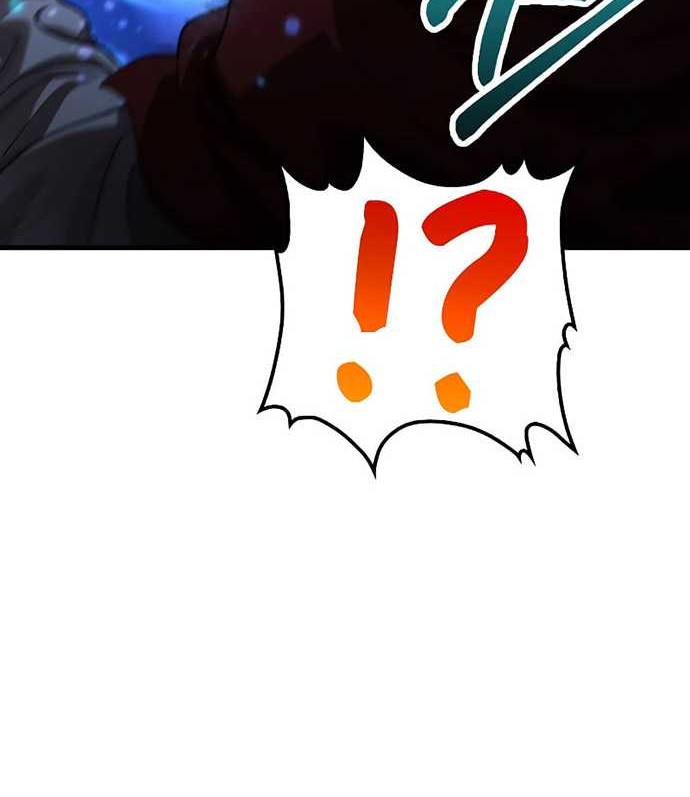 Doctor’s Rebirth Chapter 137 - halaman 65