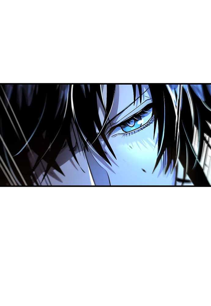 Doctor’s Rebirth Chapter 137 - halaman 68