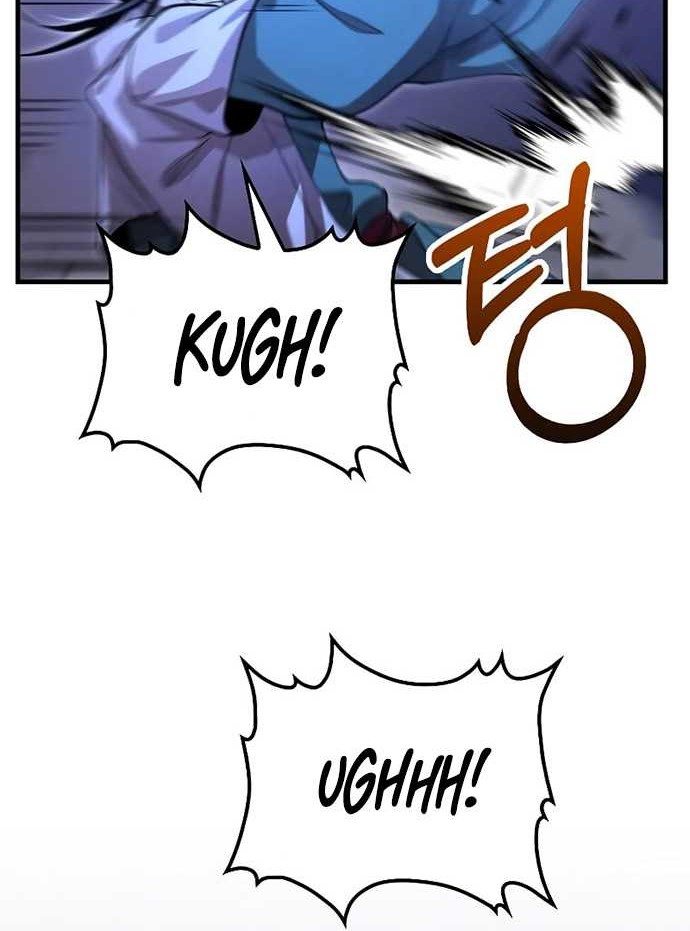Doctor’s Rebirth Chapter 137 - halaman 7