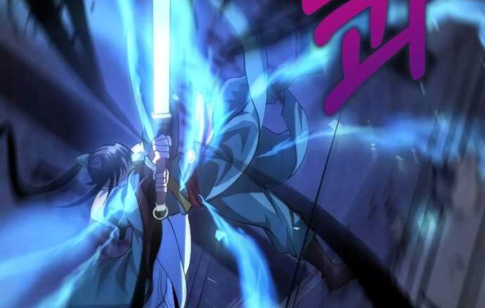 Doctor’s Rebirth Chapter 138 - halaman 29