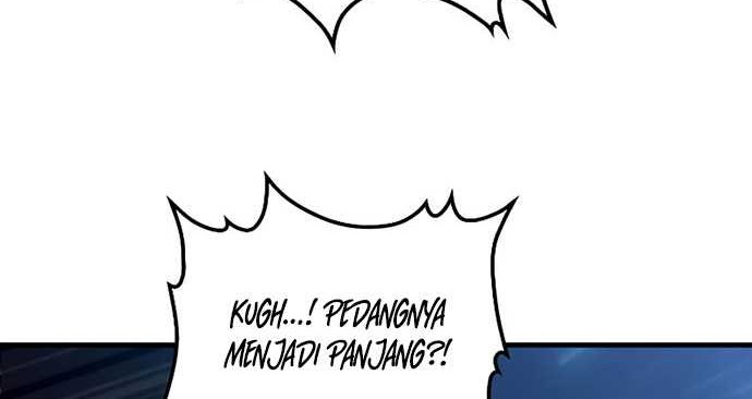 Doctor’s Rebirth Chapter 138 - halaman 3