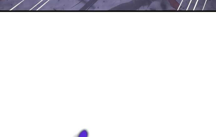 Doctor’s Rebirth Chapter 138 - halaman 33