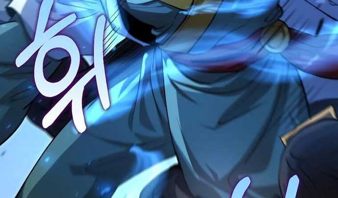 Doctor’s Rebirth Chapter 138 - halaman 35