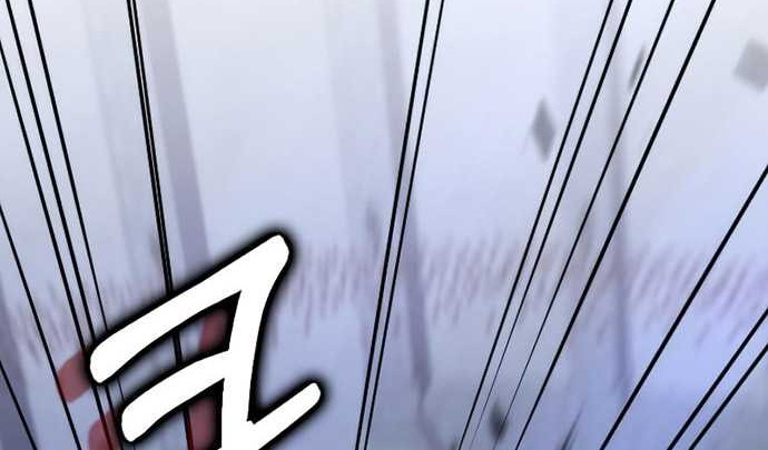 Doctor’s Rebirth Chapter 138 - halaman 37