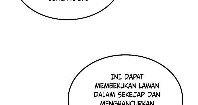 Doctor’s Rebirth Chapter 138 - halaman 5