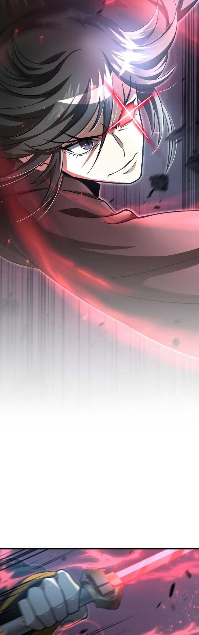 Doctor’s Rebirth Chapter 139 - halaman 39