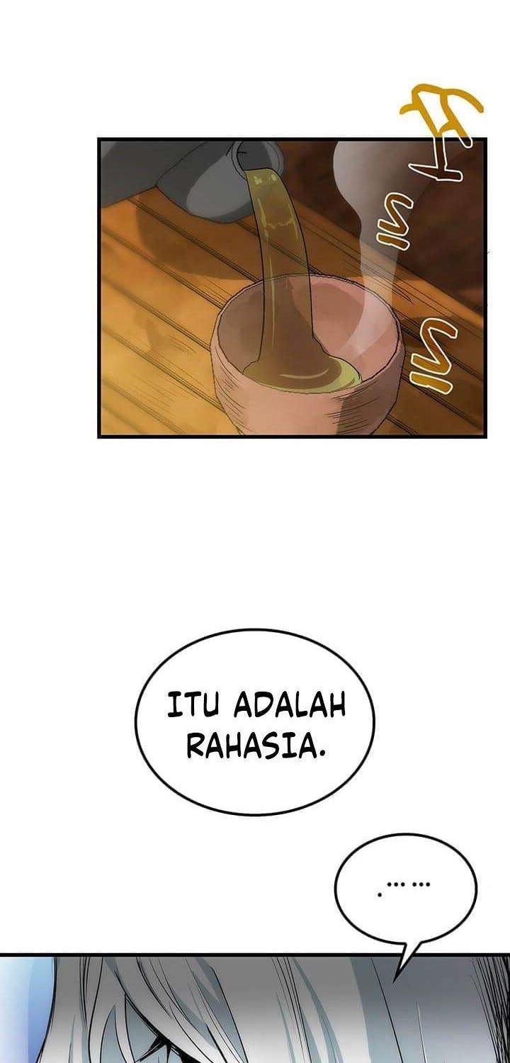 Doctor’s Rebirth Chapter 14 - halaman 37