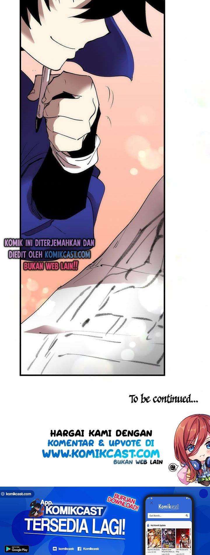 Doctor’s Rebirth Chapter 14 - halaman 49