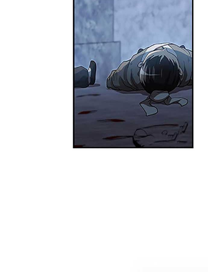 Doctor’s Rebirth Chapter 140 - halaman 39