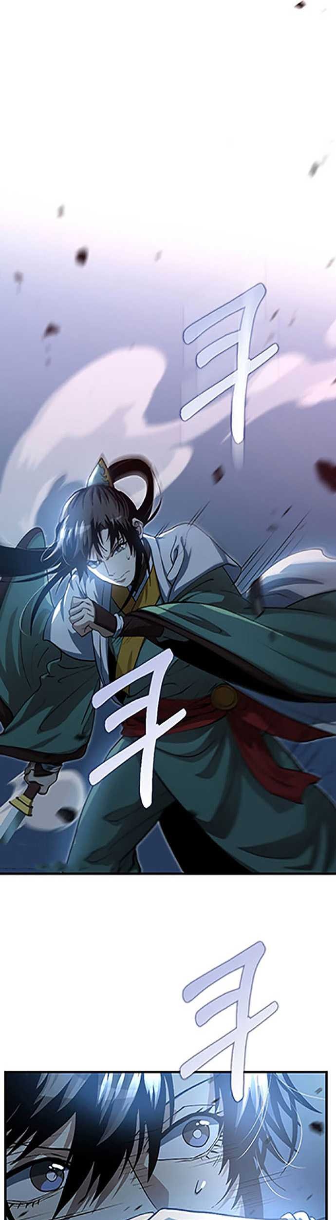 Doctor’s Rebirth Chapter 140 - halaman 4