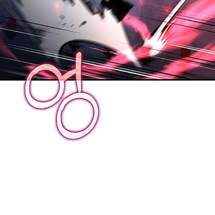 Doctor’s Rebirth Chapter 140 - halaman 9