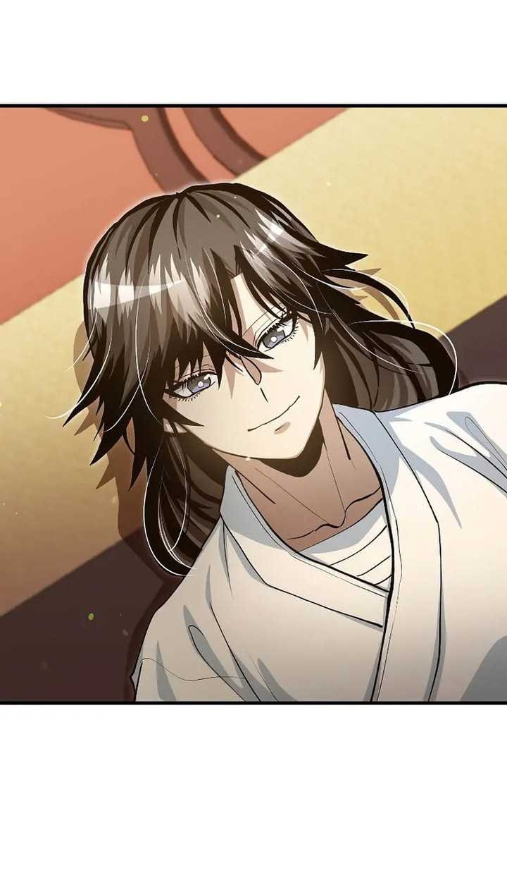 Doctor’s Rebirth Chapter 142 - halaman 31