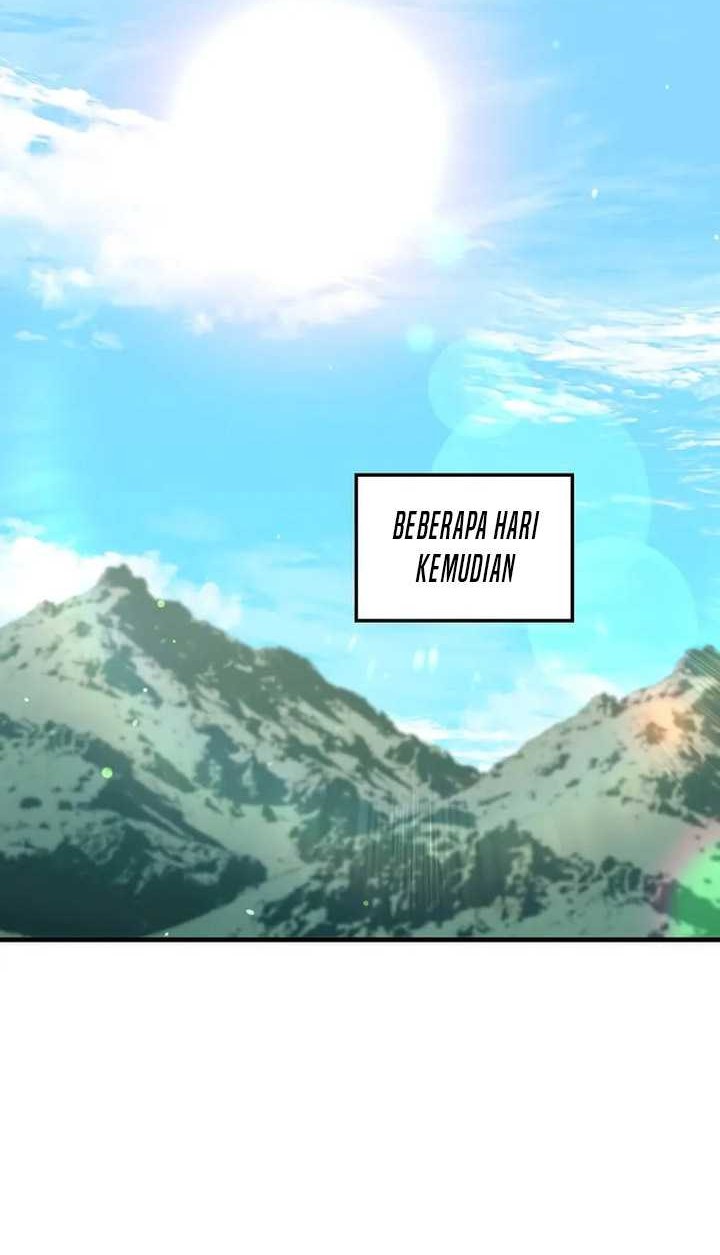 Doctor’s Rebirth Chapter 142 - halaman 33