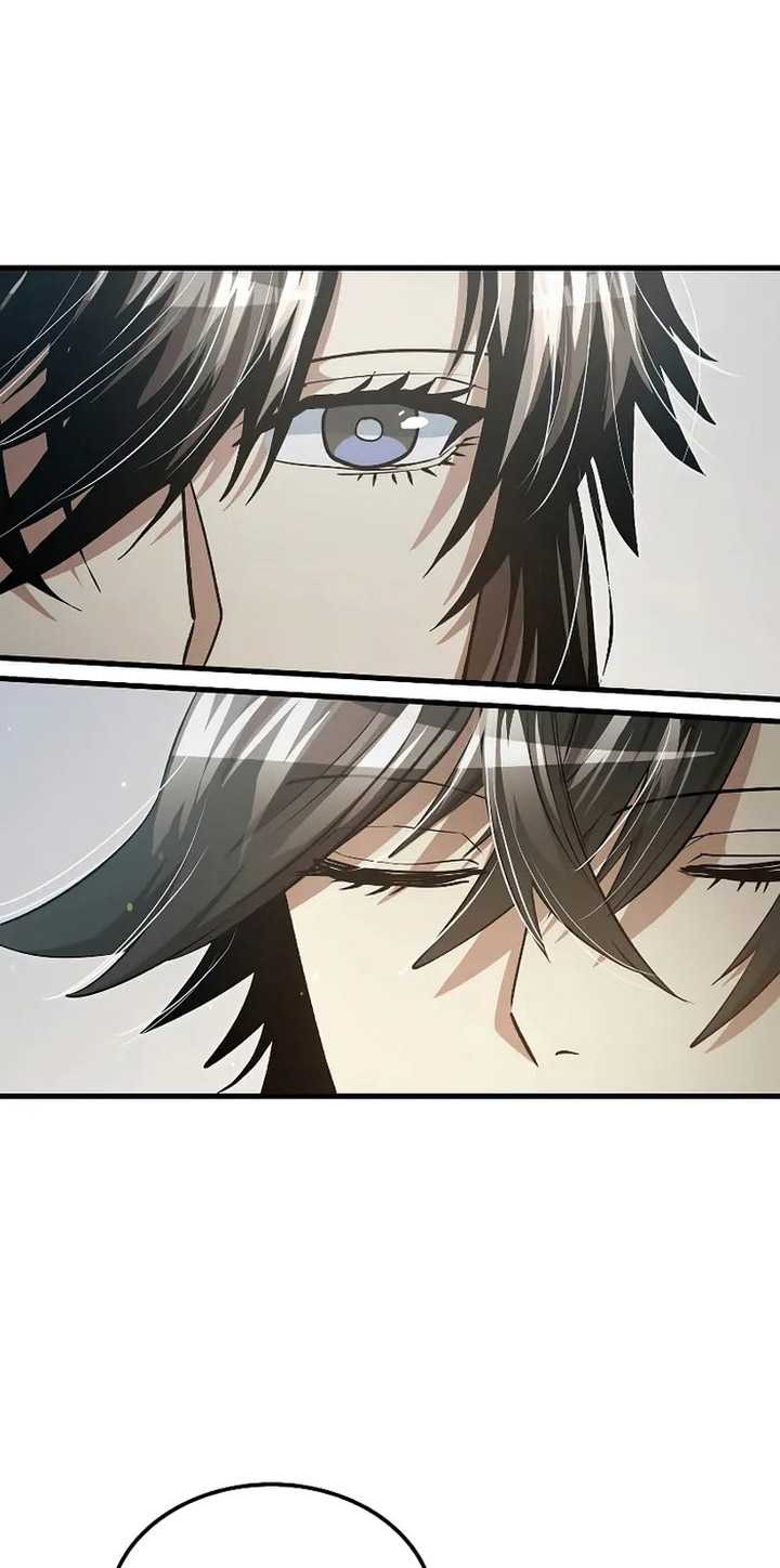 Doctor’s Rebirth Chapter 142 - halaman 43