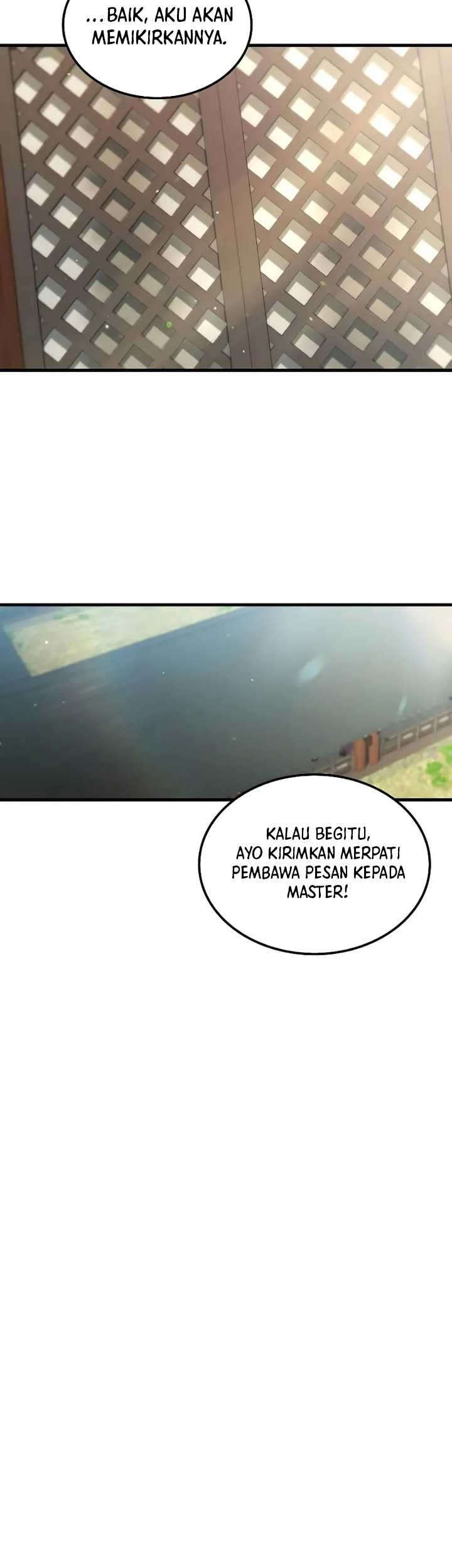 Doctor’s Rebirth Chapter 142 - halaman 44