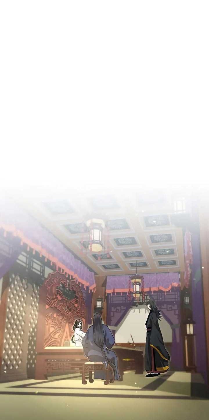 Doctor’s Rebirth Chapter 142 - halaman 45