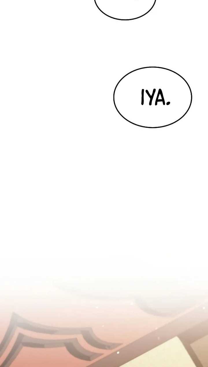 Doctor’s Rebirth Chapter 142 - halaman 9
