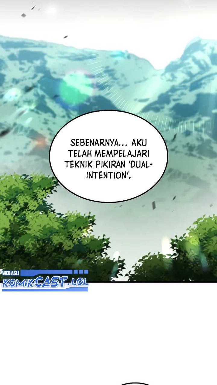 Doctor’s Rebirth Chapter 144 - halaman 39