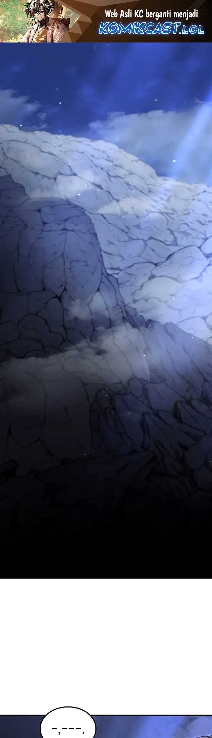 Doctor’s Rebirth Chapter 145 - halaman 2