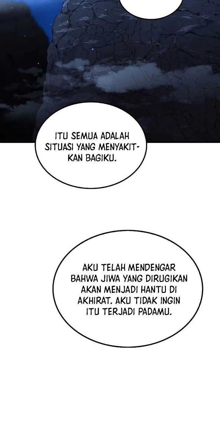 Doctor’s Rebirth Chapter 145 - halaman 41