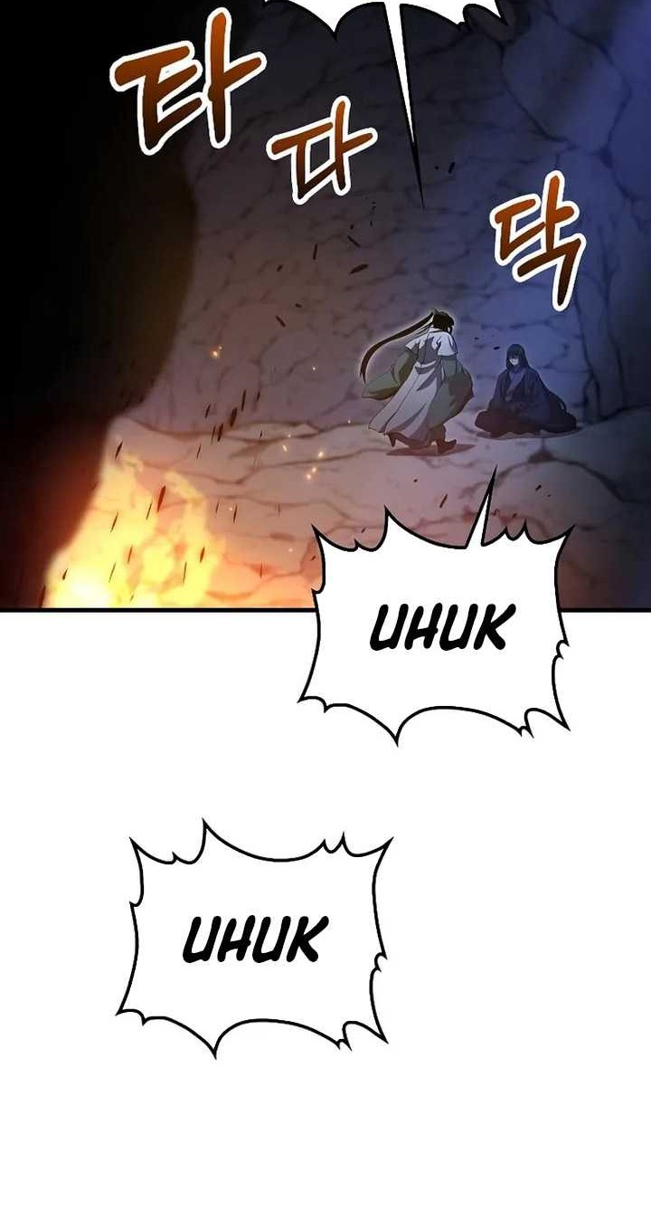 Doctor’s Rebirth Chapter 145 - halaman 5
