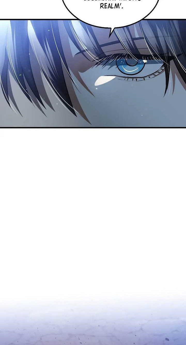 Doctor’s Rebirth Chapter 145 - halaman 9