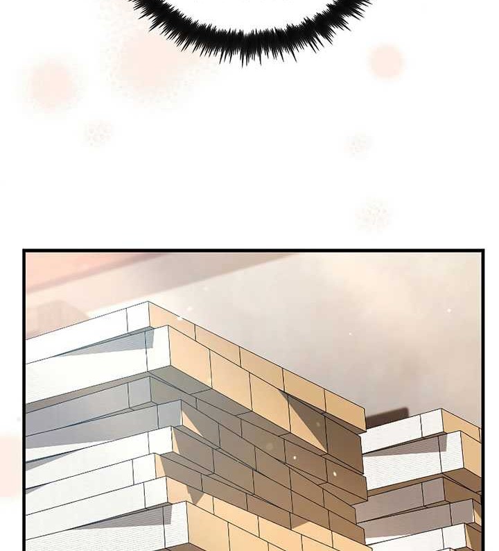 Doctor’s Rebirth Chapter 146 - halaman 5
